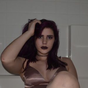 Meet your Posher, Parker